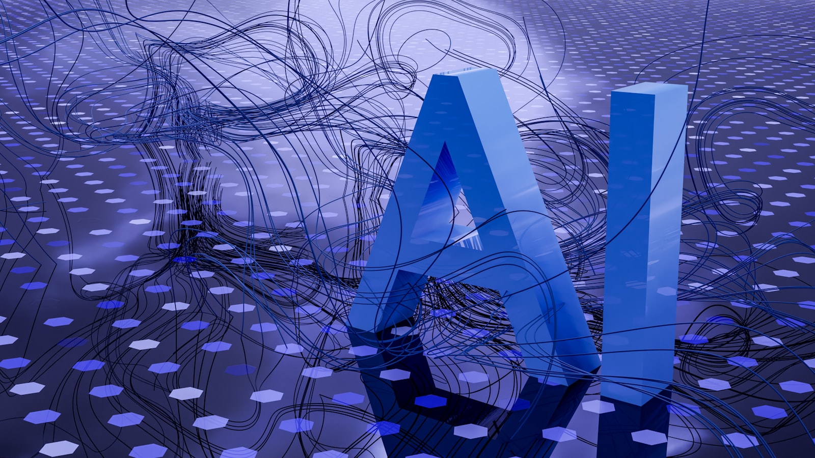 AI technology