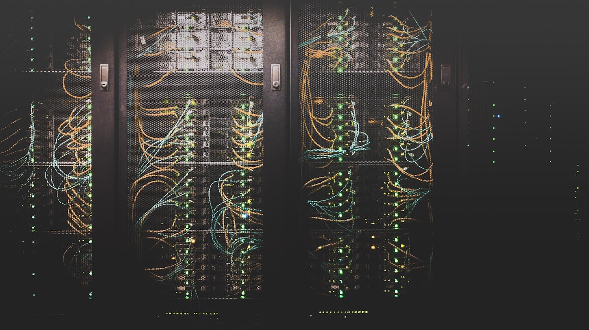 AI Infrastructure